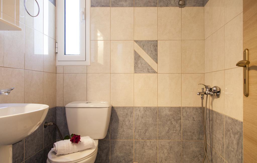 Apolpaina L Apartments エクステリア 写真